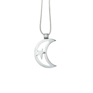 doris-rhodium-necklace