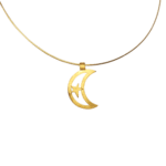 doris-gold-necklace