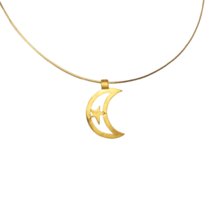 doris-gold-necklace