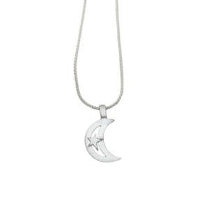 mini-doris-silver-necklace